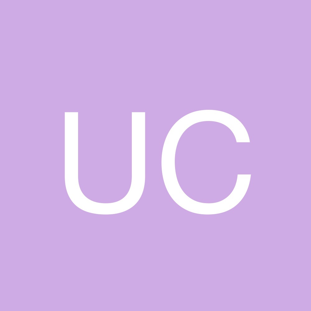 Meet your Posher, Ulyses